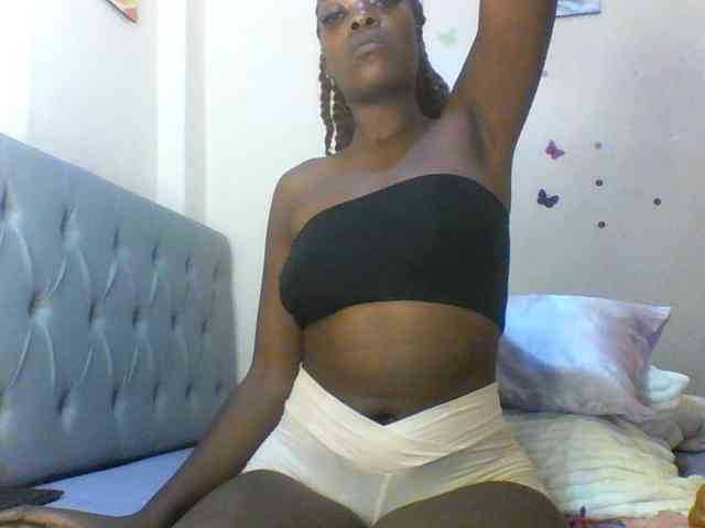 Beautifulhotass
