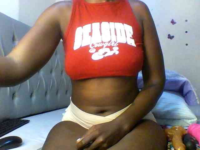 Beautifulhotass webcam