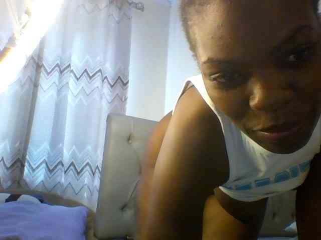 Beautifulhotass