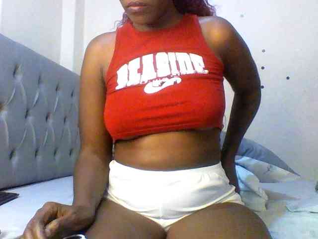 Beautifulhotass webcam