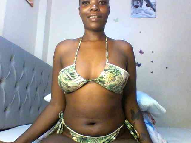Beautifulhotass webcam