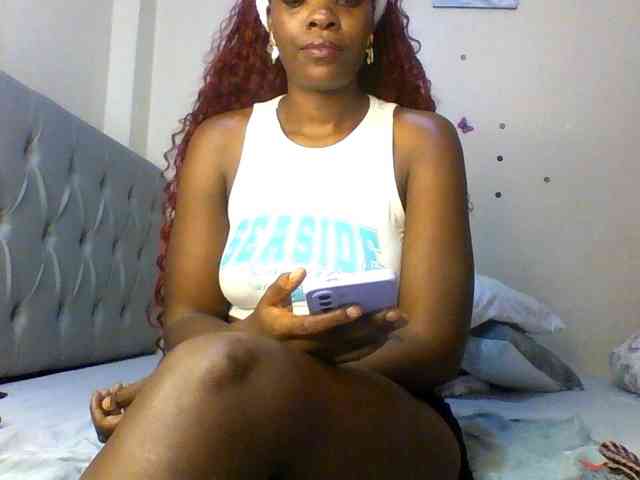 Beautifulhotass webcam