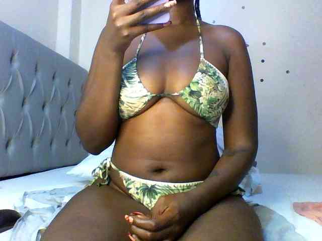 Beautifulhotass webcam