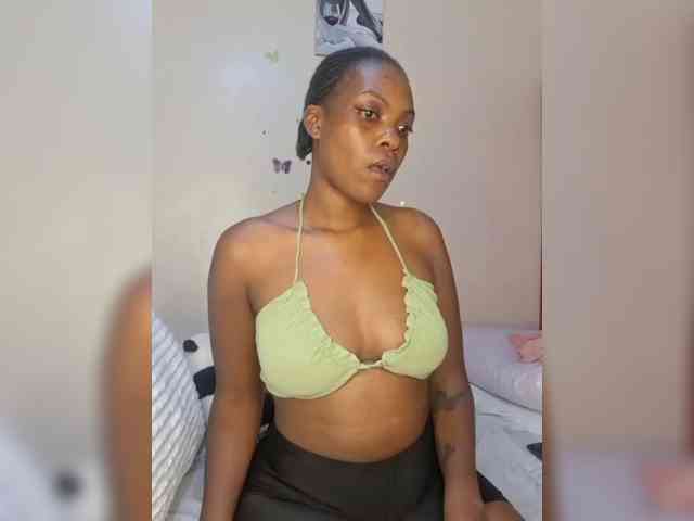 Beautifulhotass webcam