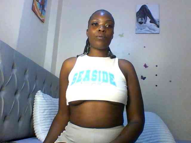 Beautifulhotass webcam