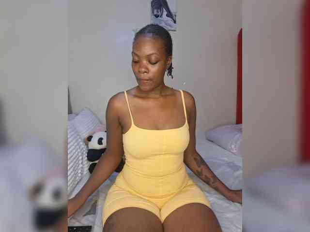 Beautifulhotass webcam