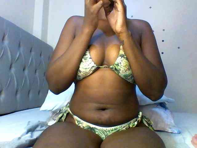 Beautifulhotass webcam