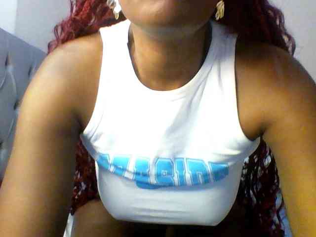 Beautifulhotass webcam