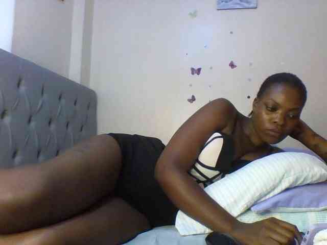 Beautifulhotass webcam
