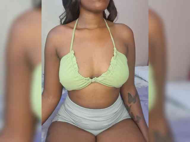 Beautifulhotass webcam
