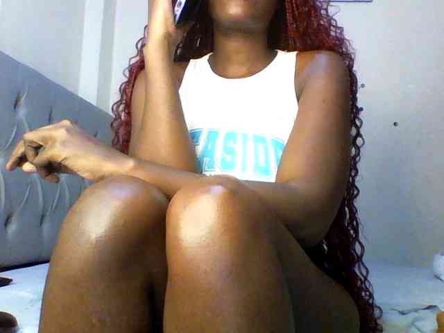 Beautifulhotass webcam
