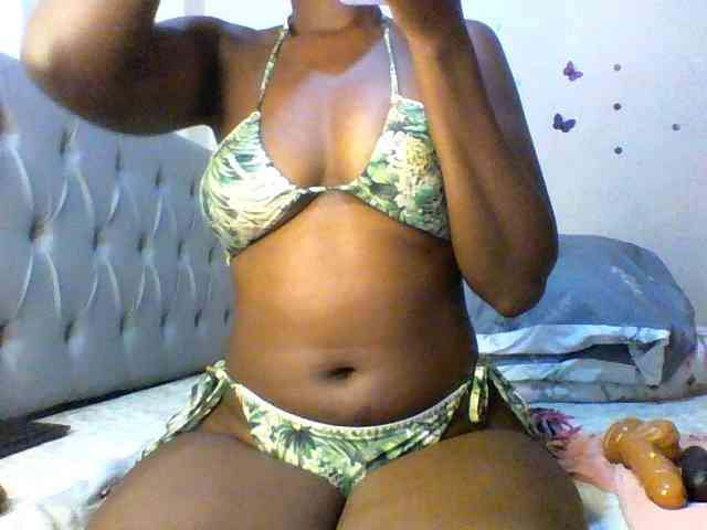 Beautifulhotass webcam