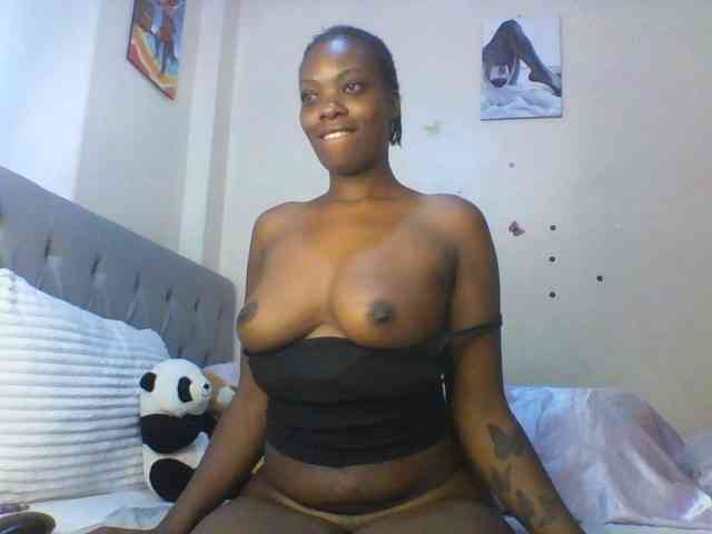 Beautifulhotass webcam