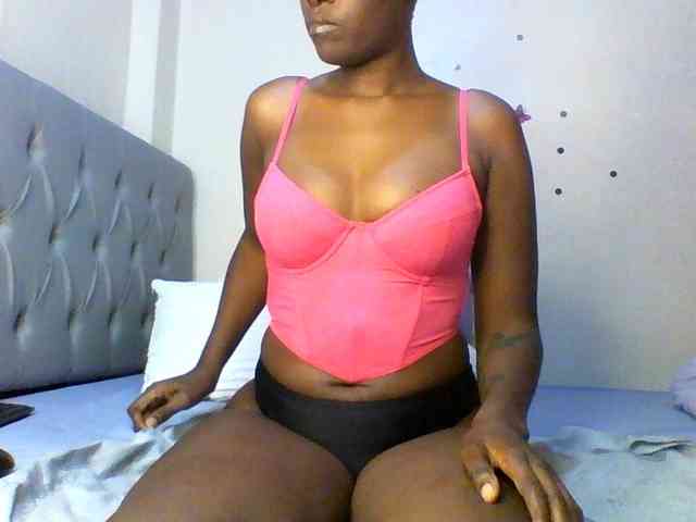Beautifulhotass webcam