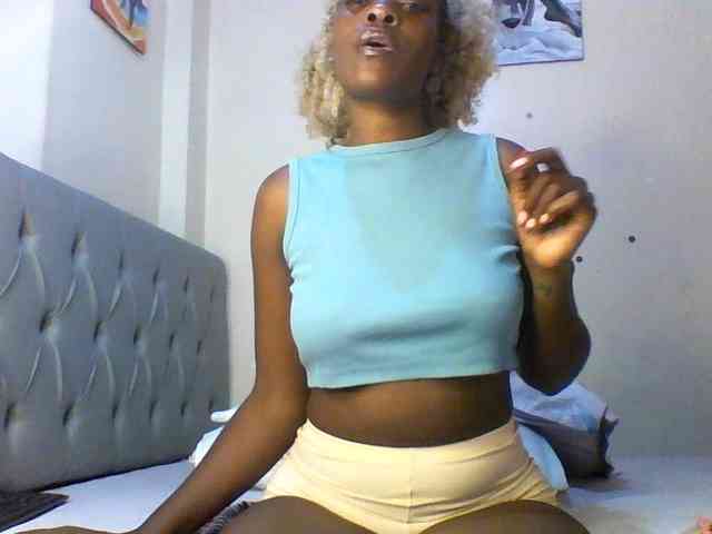 Beautifulhotass