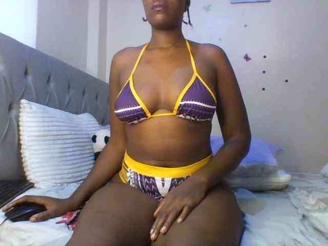 Beautifulhotass Beautifulhotass