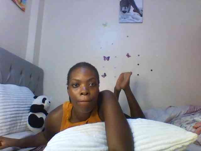 Beautifulhotass webcam