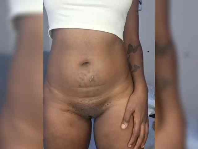 Beautifulhotass