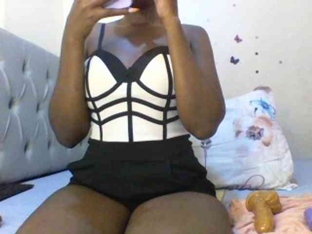 Beautifulhotass