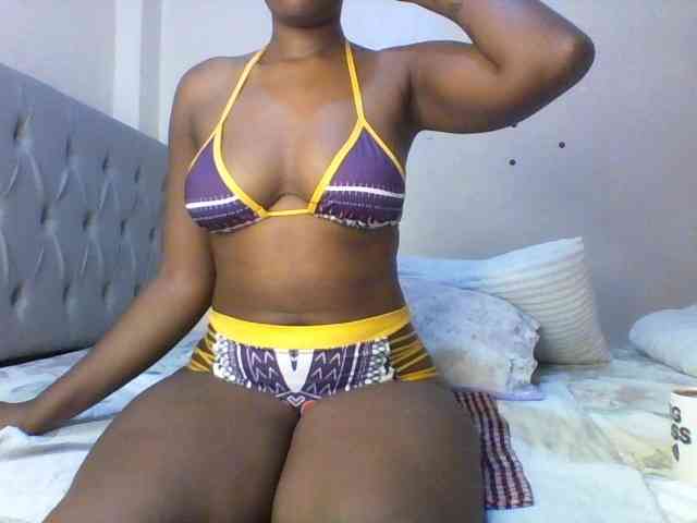 Beautifulhotass Beautifulhotass
