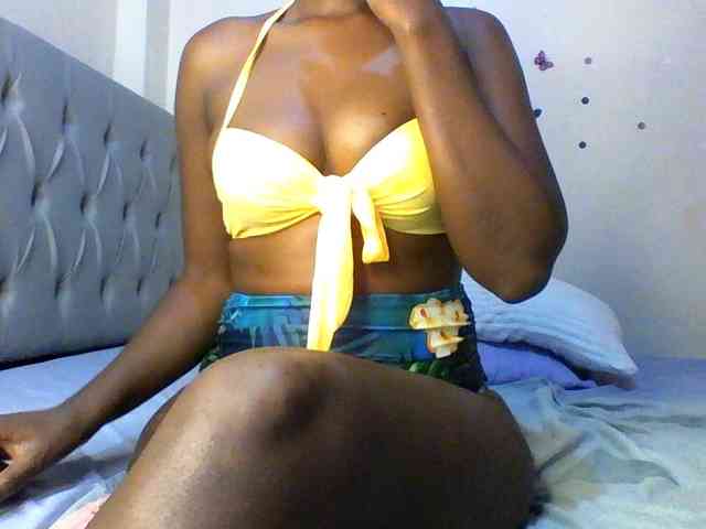 Beautifulhotass