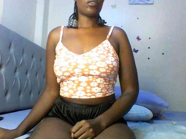 Beautifulhotass webcam