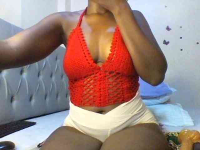 Beautifulhotass