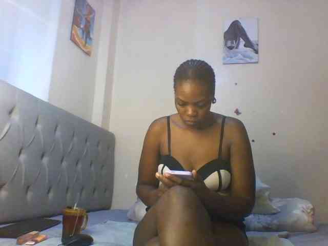 Beautifulhotass webcam