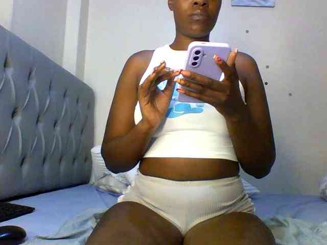 Beautifulhotass webcam