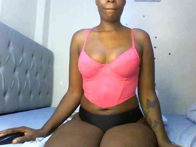 Beautifulhotass webcam