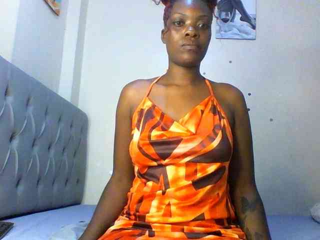 Beautifulhotass Beautifulhotass