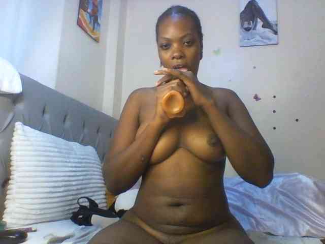 Beautifulhotass Beautifulhotass