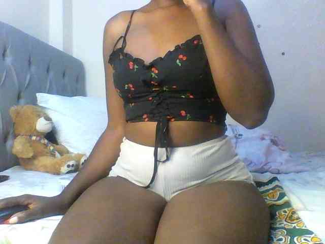 Beautifulhotass Beautifulhotass