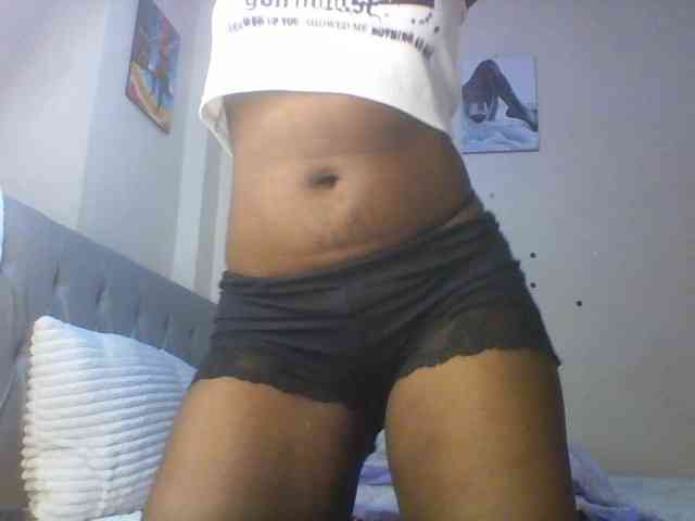 Beautifulhotass Beautifulhotass
