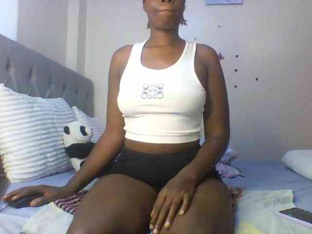 Beautifulhotass