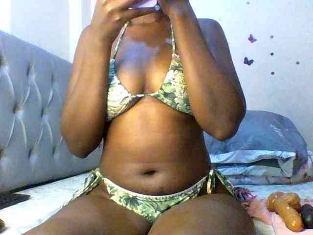 Beautifulhotass