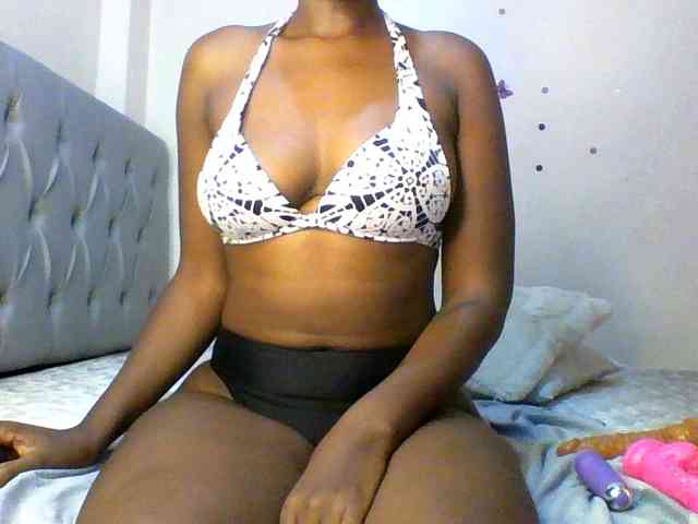 Beautifulhotass Beautifulhotass