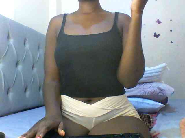 Beautifulhotass Beautifulhotass