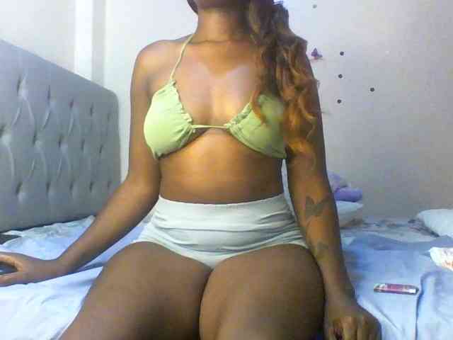 Beautifulhotass Sex Cam Show