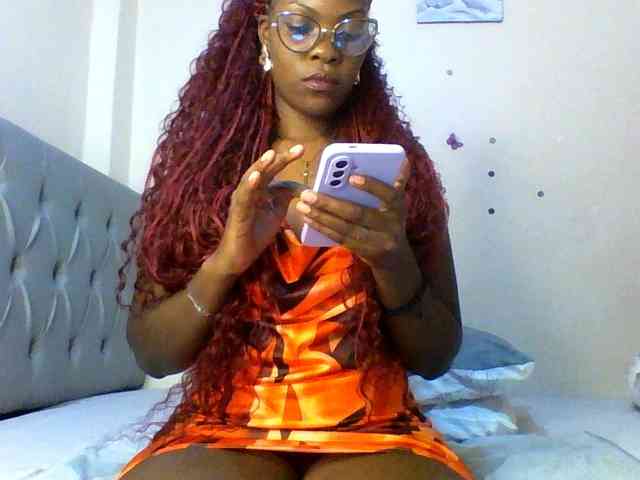 Beautifulhotass webcam