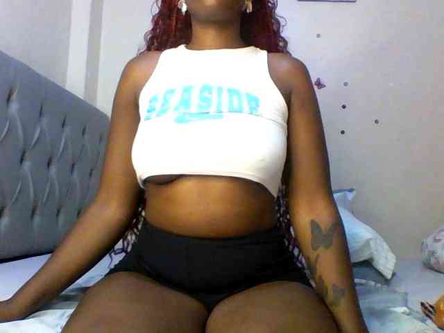Beautifulhotass webcam