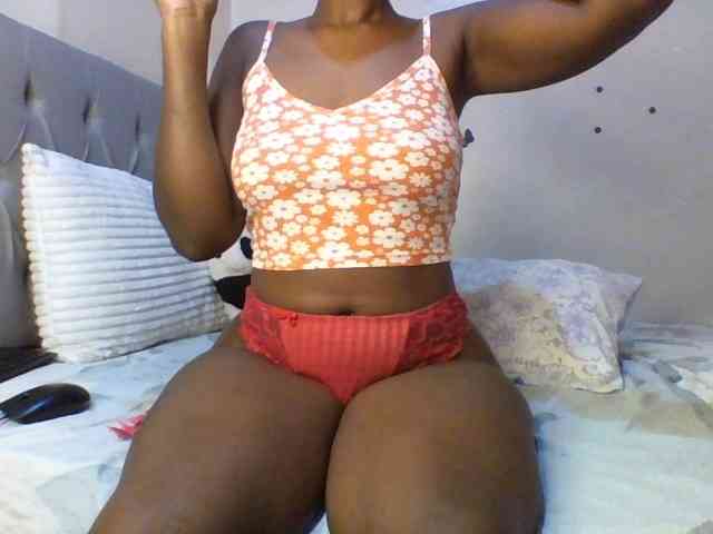 Beautifulhotass webcam