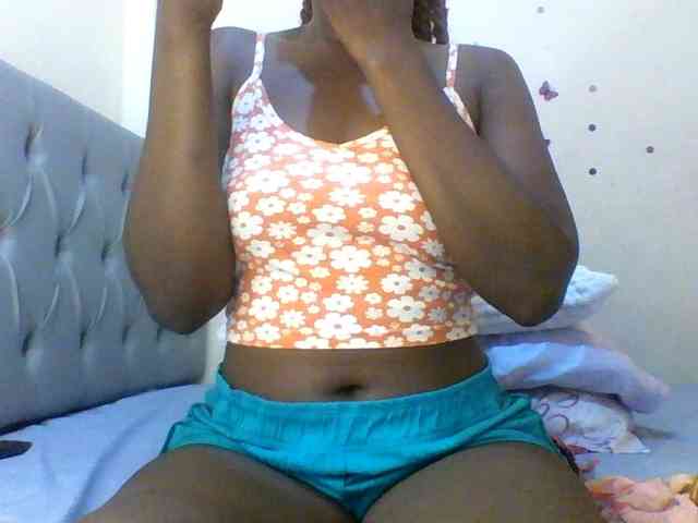 Beautifulhotass Beautifulhotass