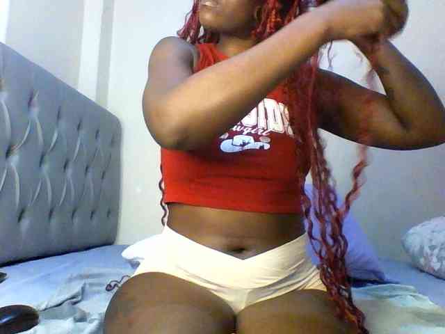 Beautifulhotass Live Webcam on BongaCams