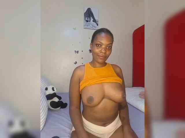 Beautifulhotass webcam