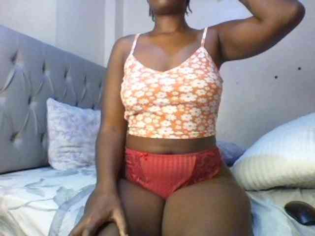 Beautifulhotass webcam