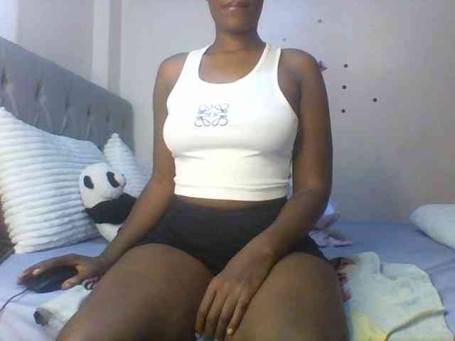 Beautifulhotass