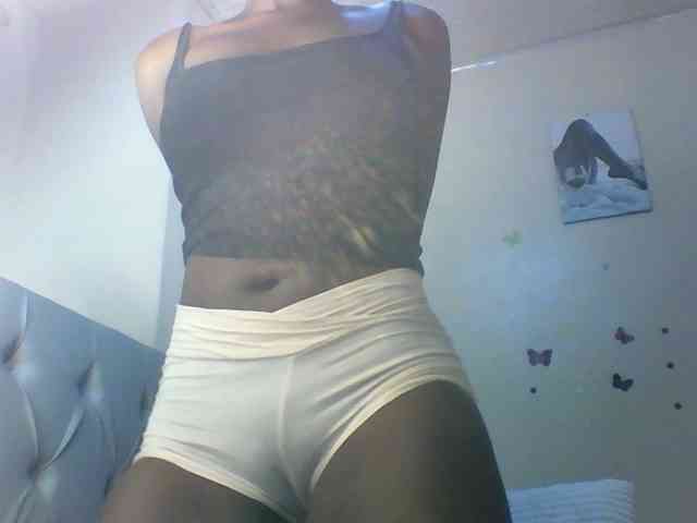 Beautifulhotass