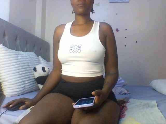 Beautifulhotass webcam