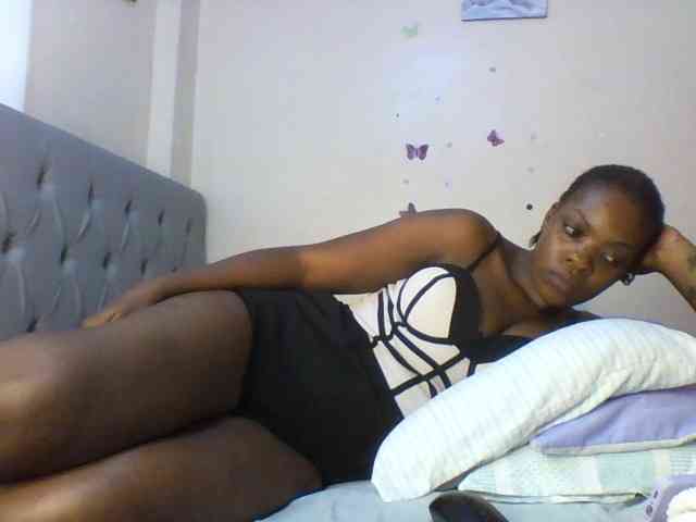 Model: Beautifulhotass